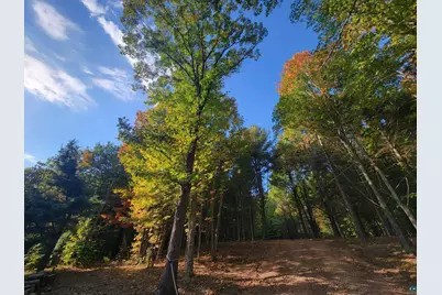 11Xxx Old Military Rd, Bayfield, WI 54814 - Photo 14