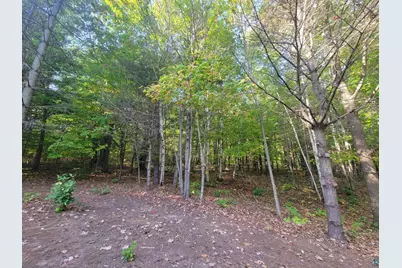 11Xxx Old Military Rd, Bayfield, WI 54814 - Photo 10