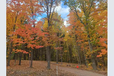 11Xxx Old Military Rd, Bayfield, WI 54814 - Photo 1