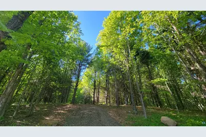 11Xxx Old Military Rd, Bayfield, WI 54814 - Photo 4