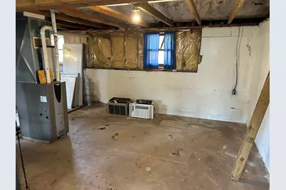 4184 Bergstrom Rd, Two Harbors, MN 55616 - Photo 16