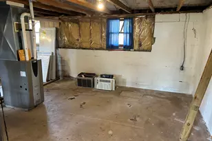 4184 Bergstrom Rd, Two Harbors, MN 55616 - Photo 16