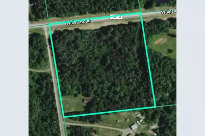 4184 Bergstrom Rd, Two Harbors, MN 55616 - Photo 20