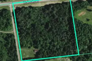 4184 Bergstrom Rd, Two Harbors, MN 55616 - Photo 20