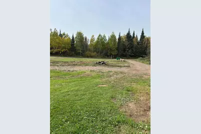 4184 Bergstrom Rd, Two Harbors, MN 55616 - Photo 4
