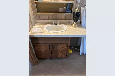 4184 Bergstrom Rd, Two Harbors, MN 55616 - Photo 18