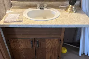 4184 Bergstrom Rd, Two Harbors, MN 55616 - Photo 18