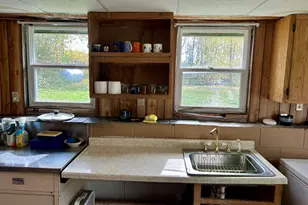 4184 Bergstrom Rd, Two Harbors, MN 55616 - Photo 12