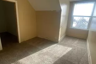 1901 E Superior St, Duluth, MN 55812 - Photo 12