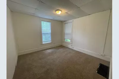 1901 E Superior St, Duluth, MN 55812 - Photo 8