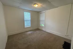 1901 E Superior St, Duluth, MN 55812 - Photo 8