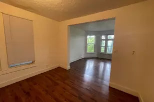 1901 E Superior St, Duluth, MN 55812 - Photo 10