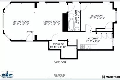 1901 E Superior St, Duluth, MN 55812 - Photo 14