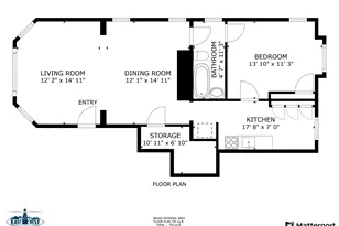 1901 E Superior St, Duluth, MN 55812 - Photo 14