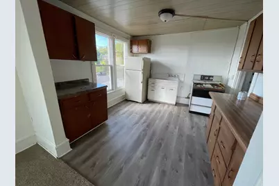 1901 E Superior St, Duluth, MN 55812 - Photo 6