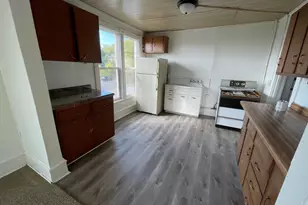 1901 E Superior St, Duluth, MN 55812 - Photo 6