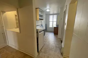 1901 E Superior St, Duluth, MN 55812 - Photo 4
