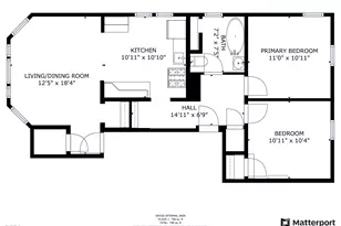 1901 E Superior St, Duluth, MN 55812 - Photo 16