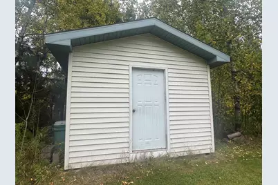 1680 Big Lake Rd, Cloquet, MN 55720 - Photo 10