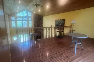 1680 Big Lake Rd, Cloquet, MN 55720 - Photo 20