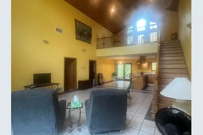 1680 Big Lake Rd, Cloquet, MN 55720 - Photo 12