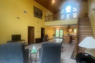 1680 Big Lake Rd, Cloquet, MN 55720 - Photo 12