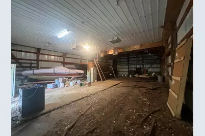 1680 Big Lake Rd, Cloquet, MN 55720 - Photo 8