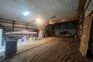 1680 Big Lake Rd, Cloquet, MN 55720 - Photo 8