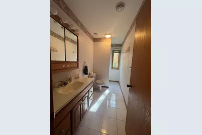 1680 Big Lake Rd, Cloquet, MN 55720 - Photo 28