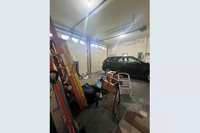 1680 Big Lake Rd, Cloquet, MN 55720 - Photo 34