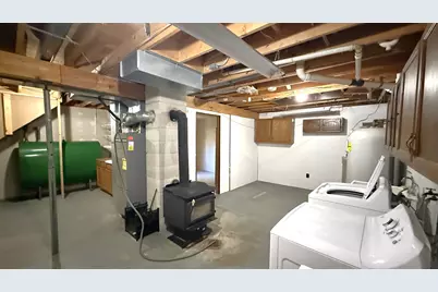 1739 Bear Head State Park Rd, Ely, MN 55731 - Photo 16