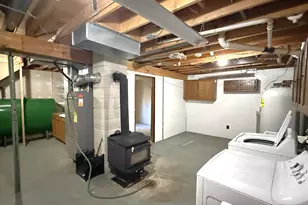 1739 Bear Head State Park Rd, Ely, MN 55731 - Photo 16