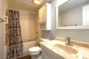 1739 Bear Head State Park Rd, Ely, MN 55731 - Photo 10