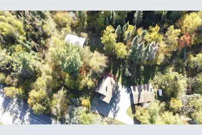 1739 Bear Head State Park Rd, Ely, MN 55731 - Photo 26