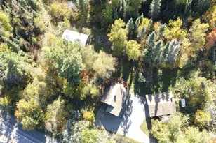 1739 Bear Head State Park Rd, Ely, MN 55731 - Photo 26