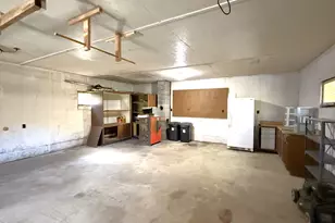 1739 Bear Head State Park Rd, Ely, MN 55731 - Photo 20