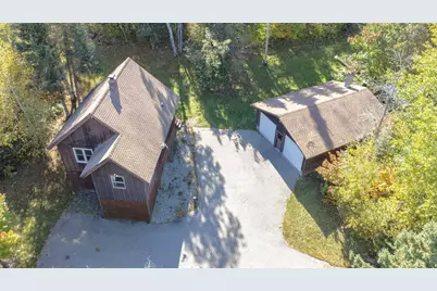 1739 Bear Head State Park Rd, Ely, MN 55731 - Photo 2