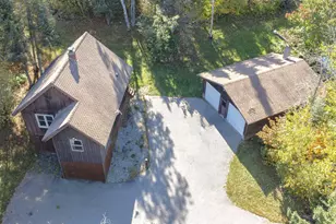 1739 Bear Head State Park Rd, Ely, MN 55731 - Photo 2