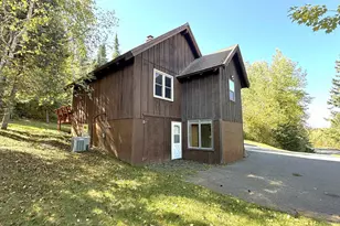 1739 Bear Head State Park Rd, Ely, MN 55731 - Photo 18