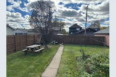 738 E Camp St, Ely, MN 55731 - Photo 16