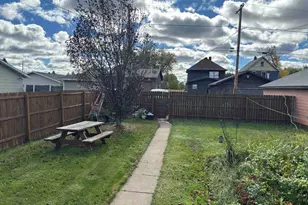 738 E Camp St, Ely, MN 55731 - Photo 16