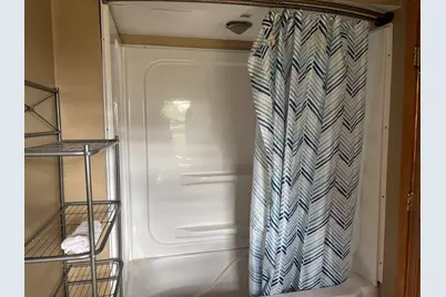 738 E Camp St, Ely, MN 55731 - Photo 14