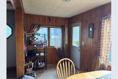 738 E Camp St, Ely, MN 55731 - Photo 4