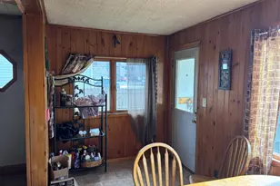 738 E Camp St, Ely, MN 55731 - Photo 4