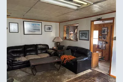 738 E Camp St, Ely, MN 55731 - Photo 6