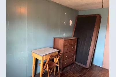 738 E Camp St, Ely, MN 55731 - Photo 12