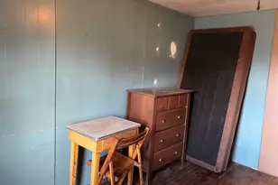 738 E Camp St, Ely, MN 55731 - Photo 12