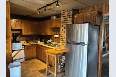 738 E Camp St, Ely, MN 55731 - Photo 2