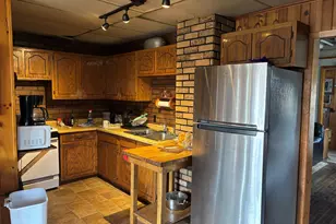 738 E Camp St, Ely, MN 55731 - Photo 2