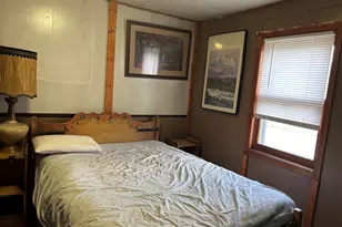 738 E Camp St, Ely, MN 55731 - Photo 10